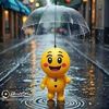muhammad.hussain9845