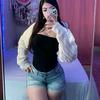 yanelaph00