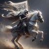 b7r_alash3ar