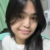 itzzz_jjwoniwmee