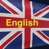 english.guru2