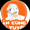 ancungbatuyet68