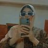 user3587776613110