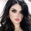 user3100928573279