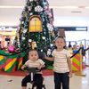 yuliadaffin29