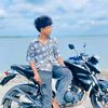 evon_n19