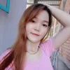 taphoanhamuoi95