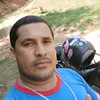 gemesson.pires