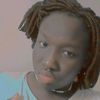 user8260183793881