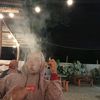 wongliyongertiopo.0