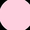 pp.pink663