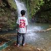 nyong_745