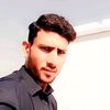 ramzan224310