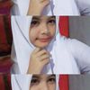 aulia_la30