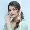 sabina.baral.khad