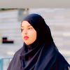 shukri.cumar00