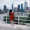nguyen.diem782004