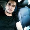 a7mad.mada