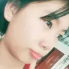 thuyuyen1510211