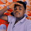 usmaan84613446096528