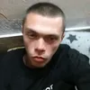 ivangirlian6