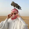 aishawalid783