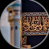 om4r.surchy123
