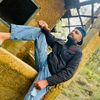 tony.gunathilake