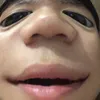 minhthiennn