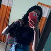 laylalorranyfreit