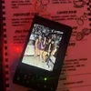 undermy_umbrellaa