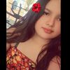 kimberly.melgar1