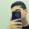 ali.7.x1