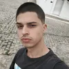 pov_liipe