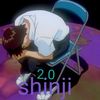 deppressed.shinji.2.0