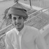 jubail433