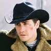 jacktwist08