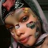 qadiijo.yuusuf4