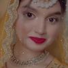 itsqueen4600