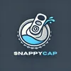 snappycap