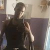 samarbabyy2
