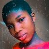 luckygyal7