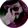 user8158610474330