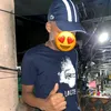 ferreira_.067