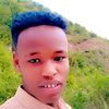 muaazking01