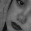 sanaz.moazme