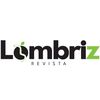 Revista Lombriz