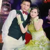 trucmaianh92