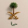 manirhqw53r