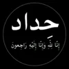 user9881187599754
